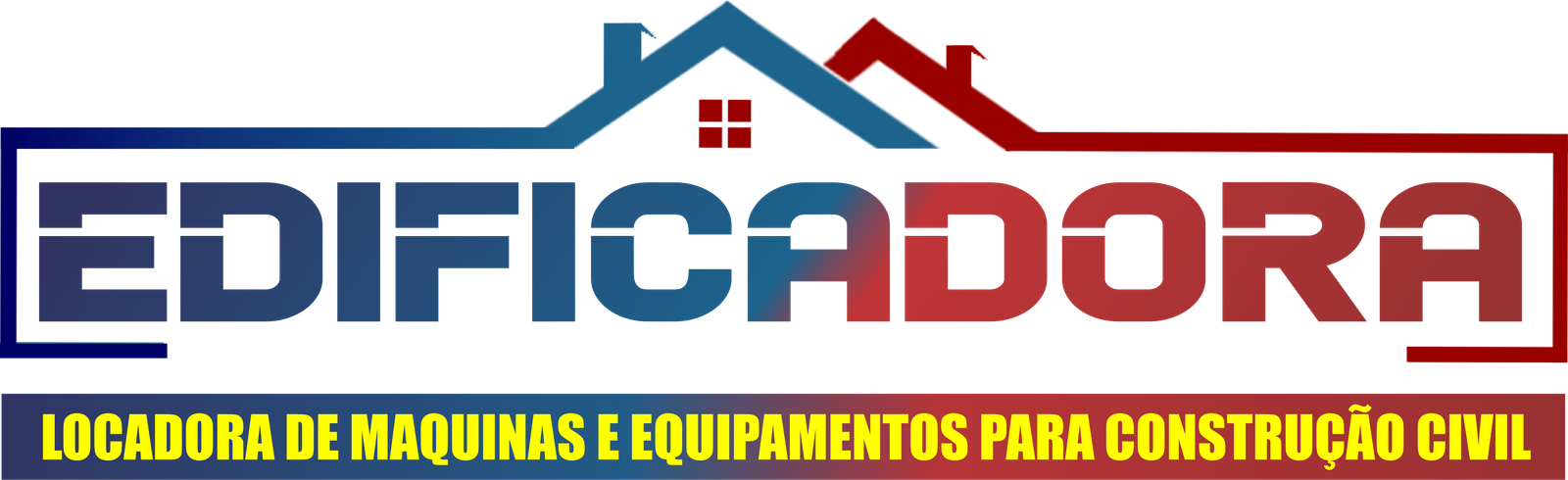 Edificadora Locadora